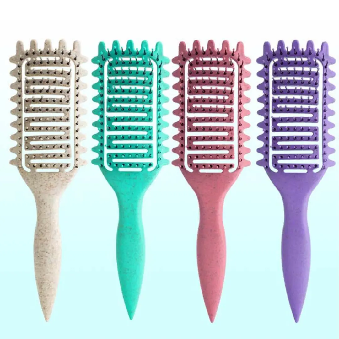 Curl Defining Brush