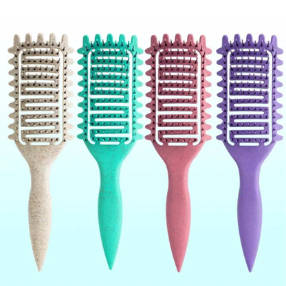 Curl Defining Brush