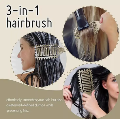 Curl Defining Brush