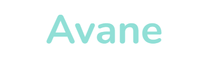 Avane