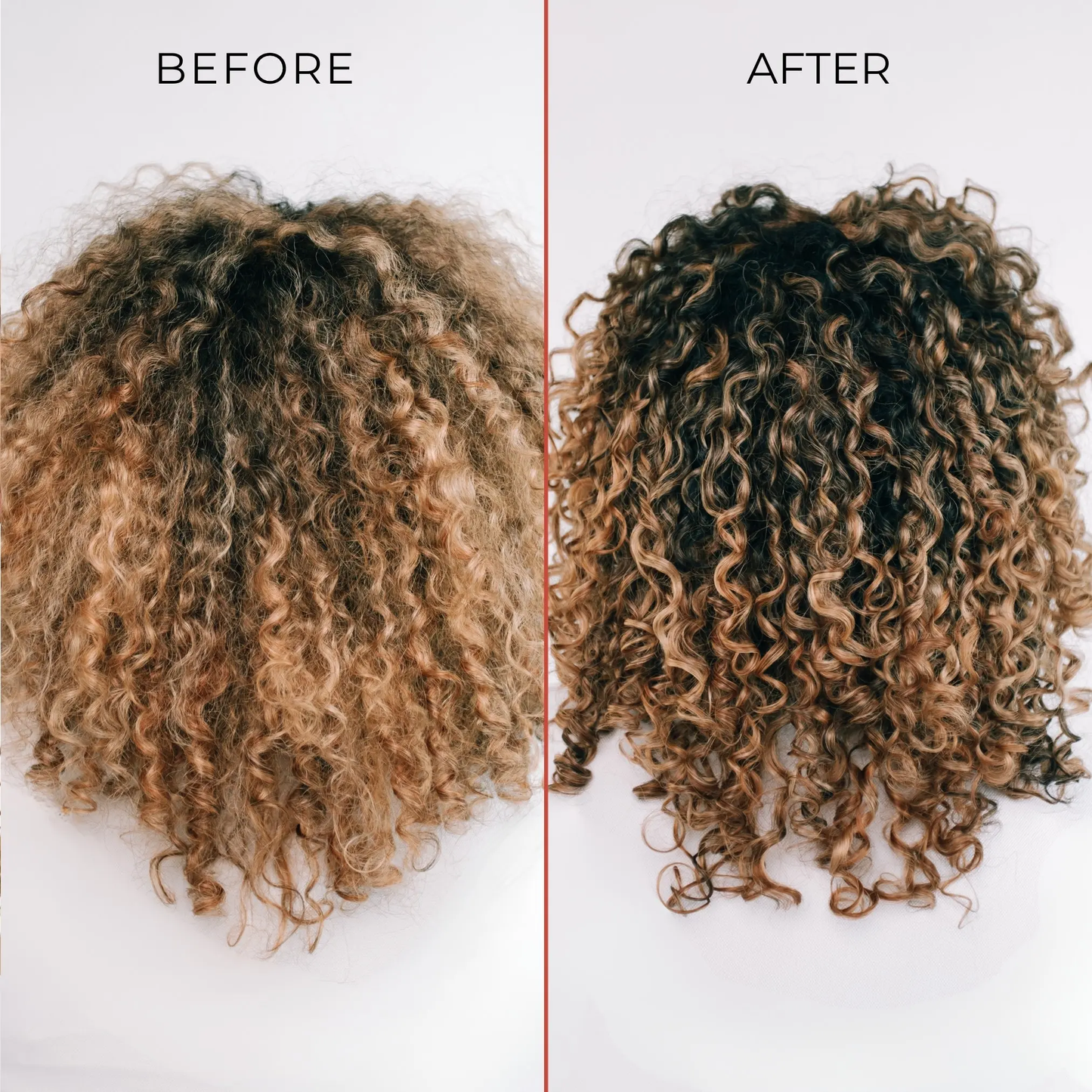 Curl Defining Brush